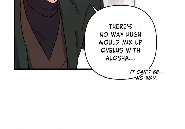 Read The Search for Alosha chapter 6 image 10 on Lezhin