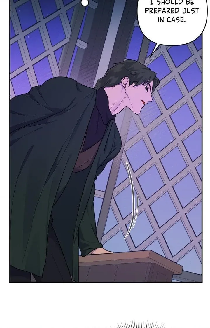 Read The Search for Alosha chapter 6 image 12 on Lezhin