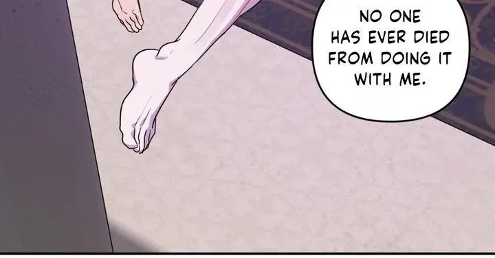 Read The Search for Alosha chapter 6 image 16 on Lezhin
