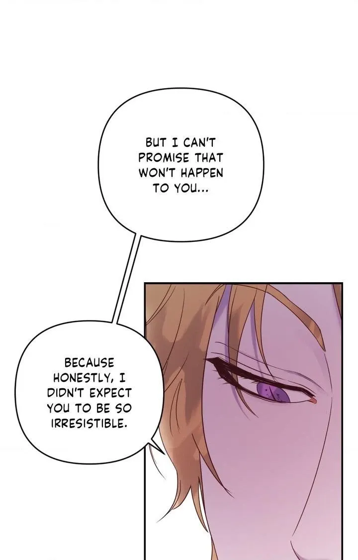 Read The Search for Alosha chapter 6 image 17 on Lezhin