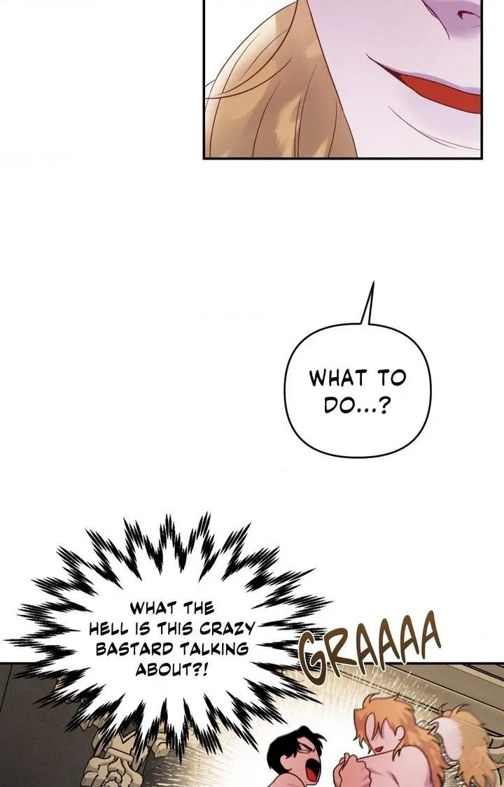 Read The Search for Alosha chapter 6 image 18 on Lezhin