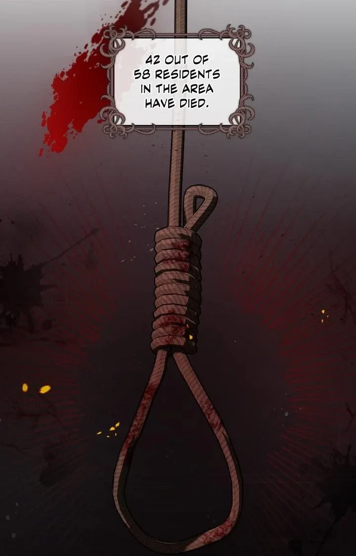 Read The Search for Alosha chapter 6 image 2 on Lezhin