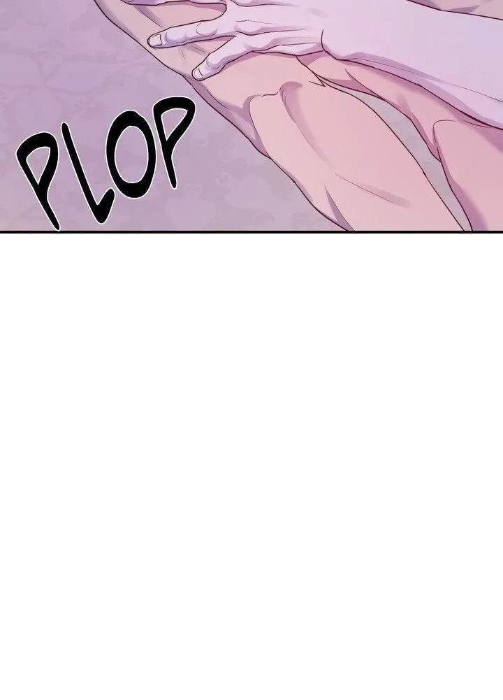 Read The Search for Alosha chapter 6 image 21 on Lezhin