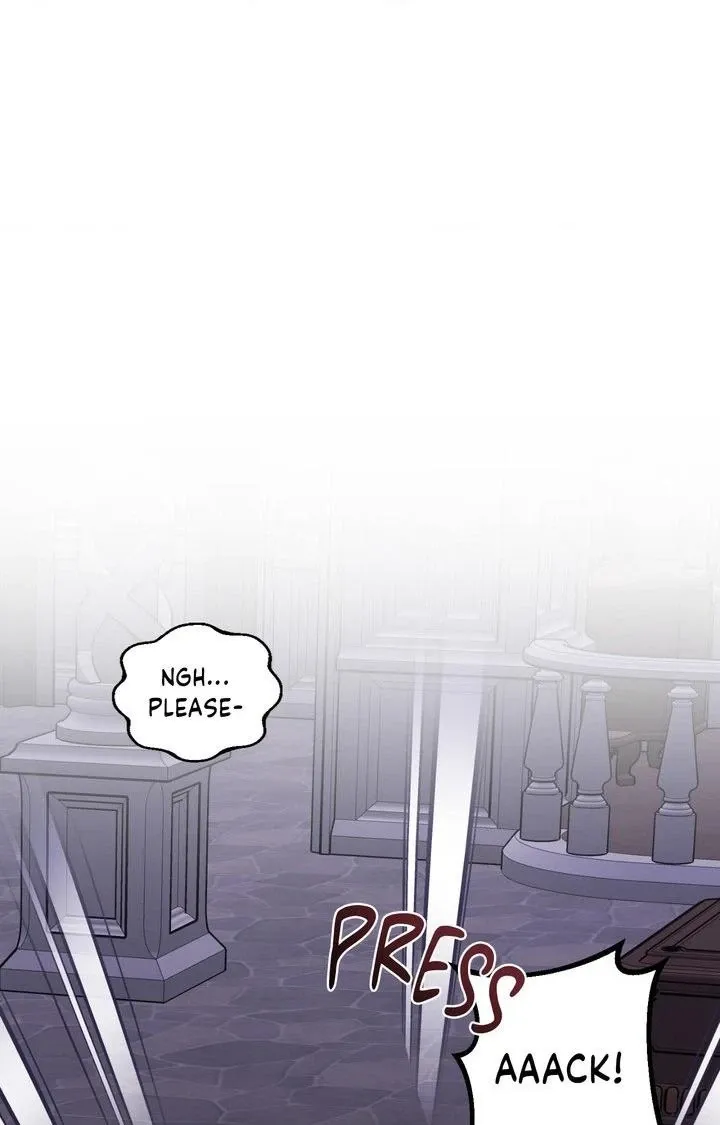 Read The Search for Alosha chapter 6 image 22 on Lezhin