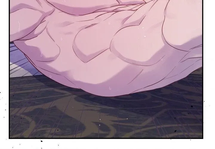 Read The Search for Alosha chapter 6 image 26 on Lezhin
