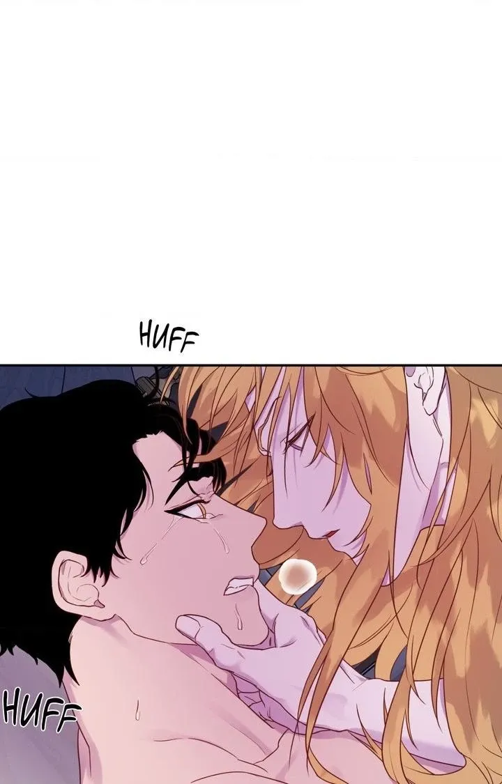 Read The Search for Alosha chapter 6 image 29 on Lezhin