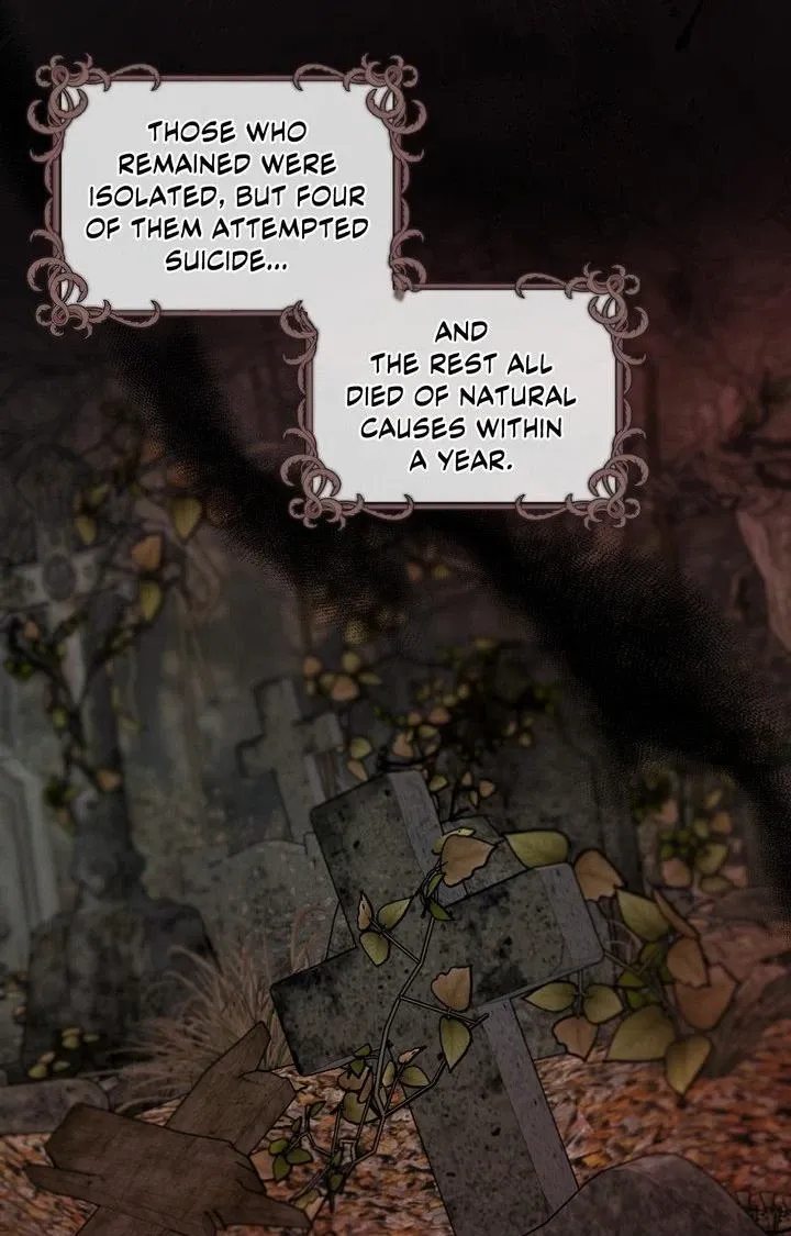 Read The Search for Alosha chapter 6 image 3 on Lezhin