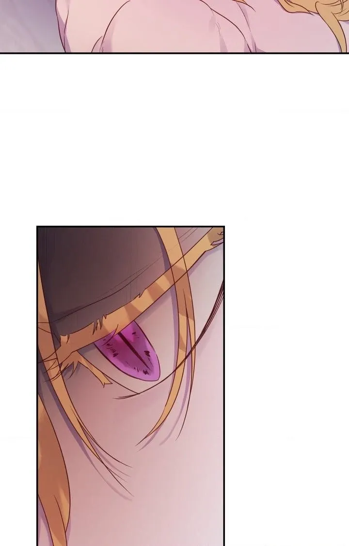 Read The Search for Alosha chapter 6 image 30 on Lezhin