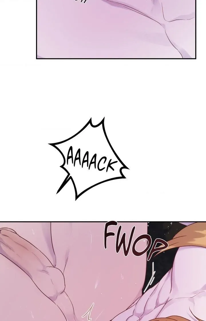 Read The Search for Alosha chapter 6 image 35 on Lezhin