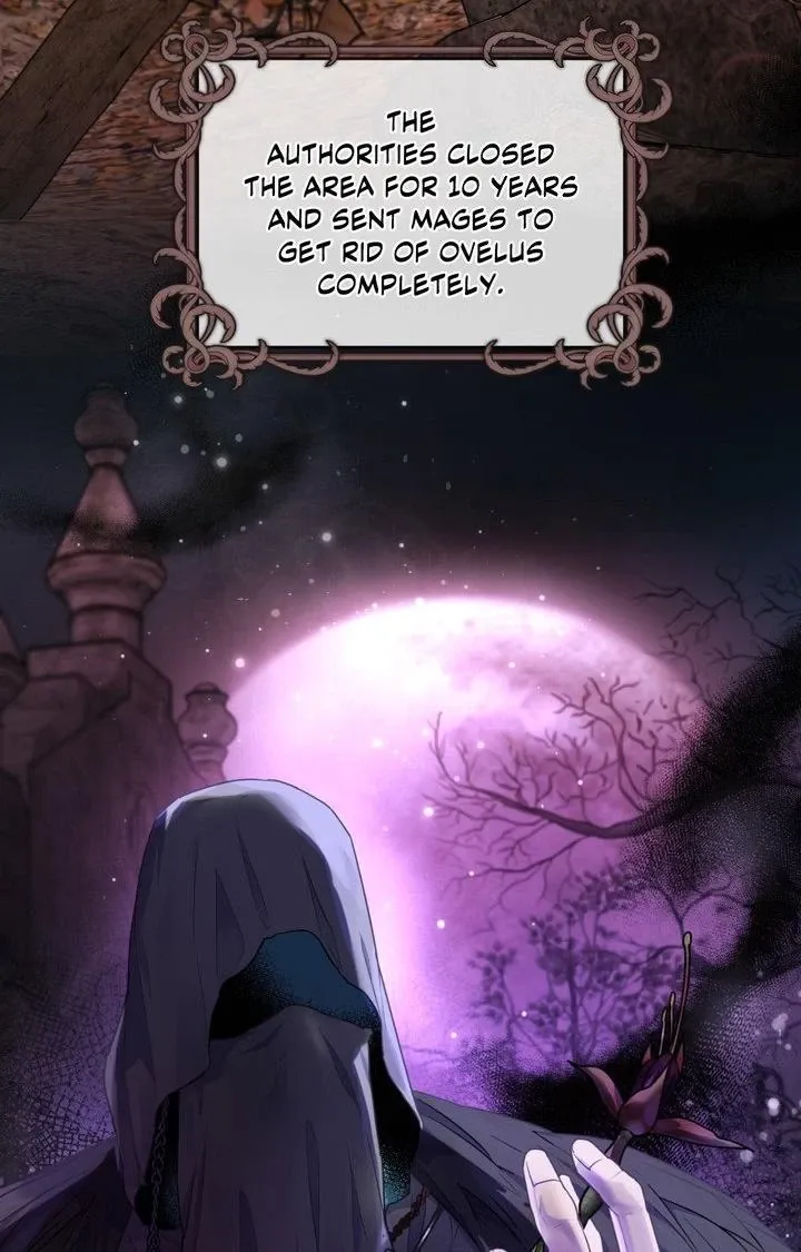 Read The Search for Alosha chapter 6 image 4 on Lezhin