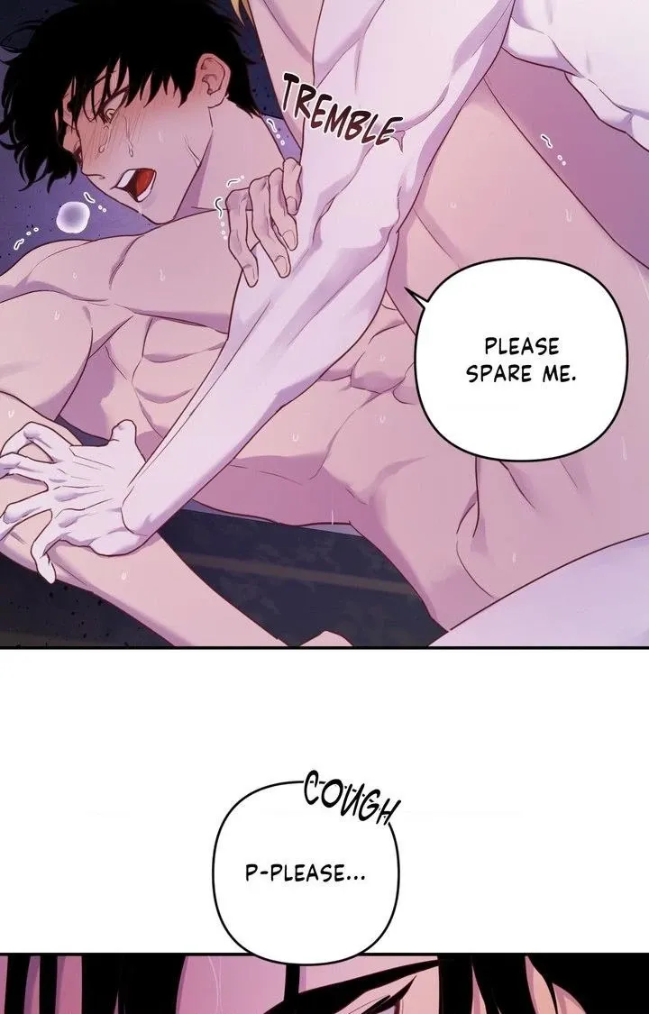Read The Search for Alosha chapter 6 image 40 on Lezhin