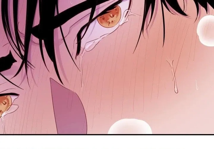 Read The Search for Alosha chapter 6 image 41 on Lezhin