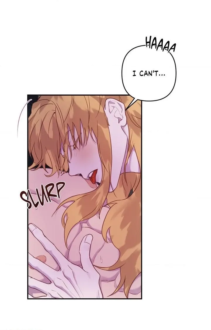Read The Search for Alosha chapter 6 image 42 on Lezhin