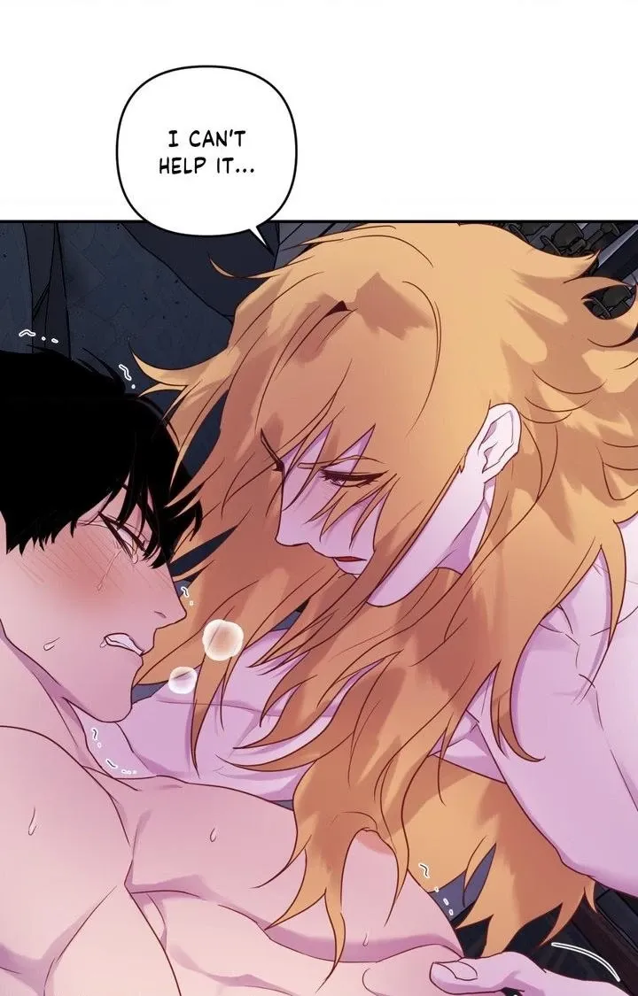 Read The Search for Alosha chapter 6 image 43 on Lezhin