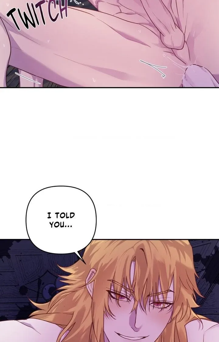 Read The Search for Alosha chapter 6 image 45 on Lezhin