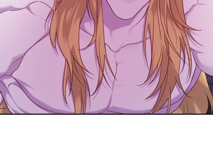 Read The Search for Alosha chapter 6 image 46 on Lezhin