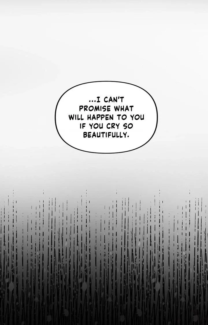 Read The Search for Alosha chapter 6 image 47 on Lezhin