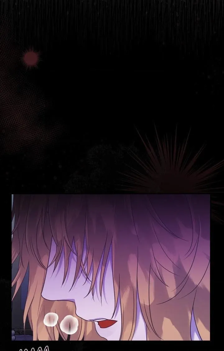 Read The Search for Alosha chapter 6 image 48 on Lezhin
