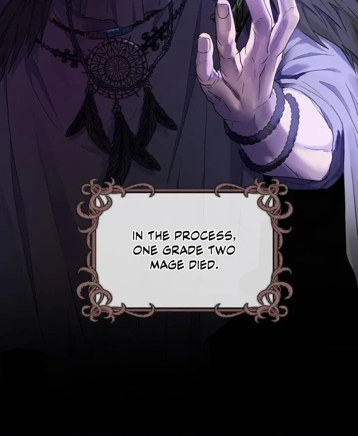 Read The Search for Alosha chapter 6 image 5 on Lezhin