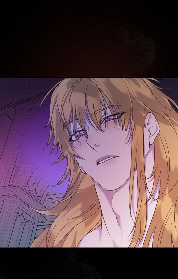 Read The Search for Alosha chapter 6 image 54 on Lezhin