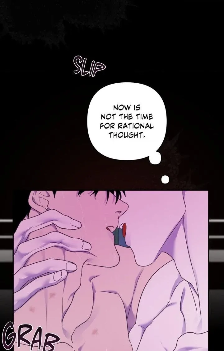 Read The Search for Alosha chapter 6 image 55 on Lezhin