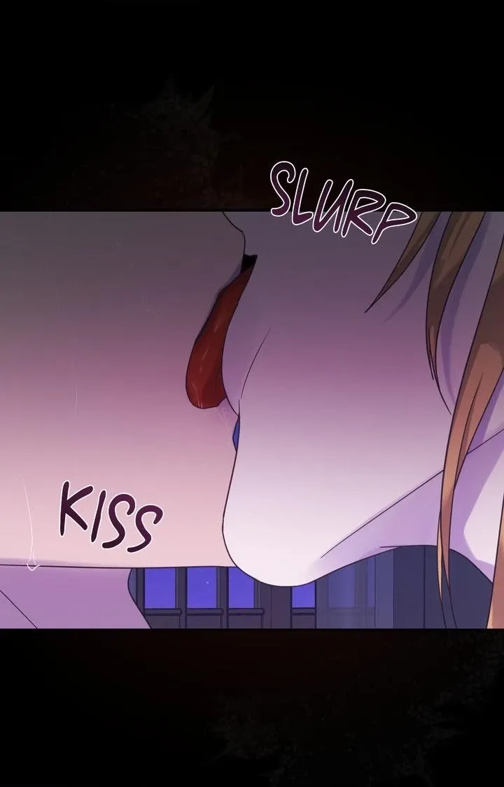 Read The Search for Alosha chapter 6 image 57 on Lezhin