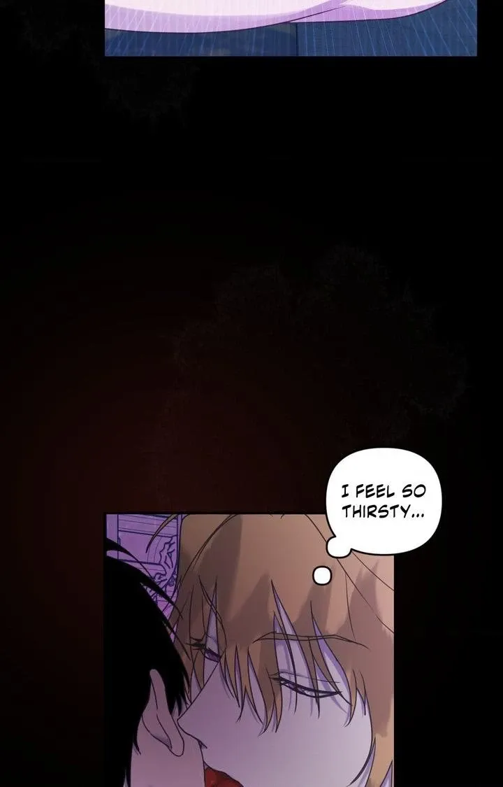 Read The Search for Alosha chapter 6 image 59 on Lezhin
