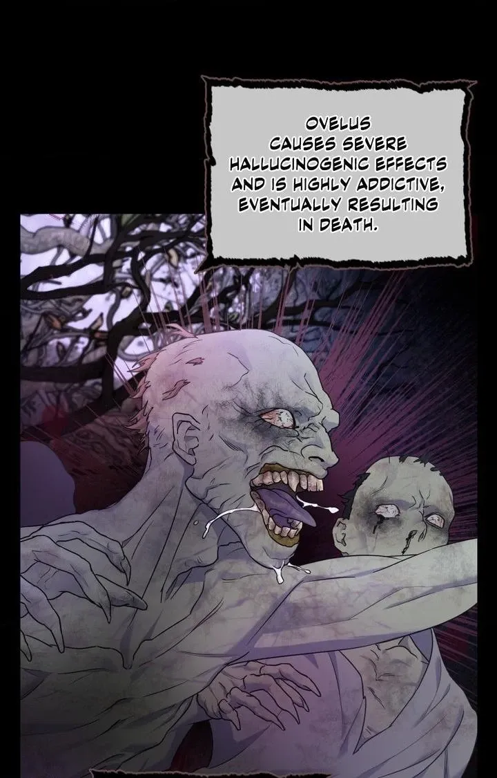Read The Search for Alosha chapter 6 image 6 on Lezhin