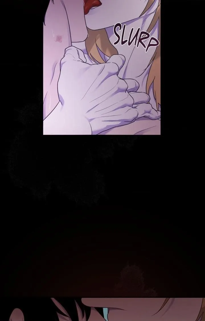 Read The Search for Alosha chapter 6 image 60 on Lezhin