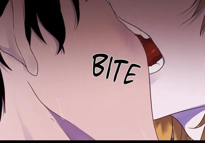 Read The Search for Alosha chapter 6 image 61 on Lezhin