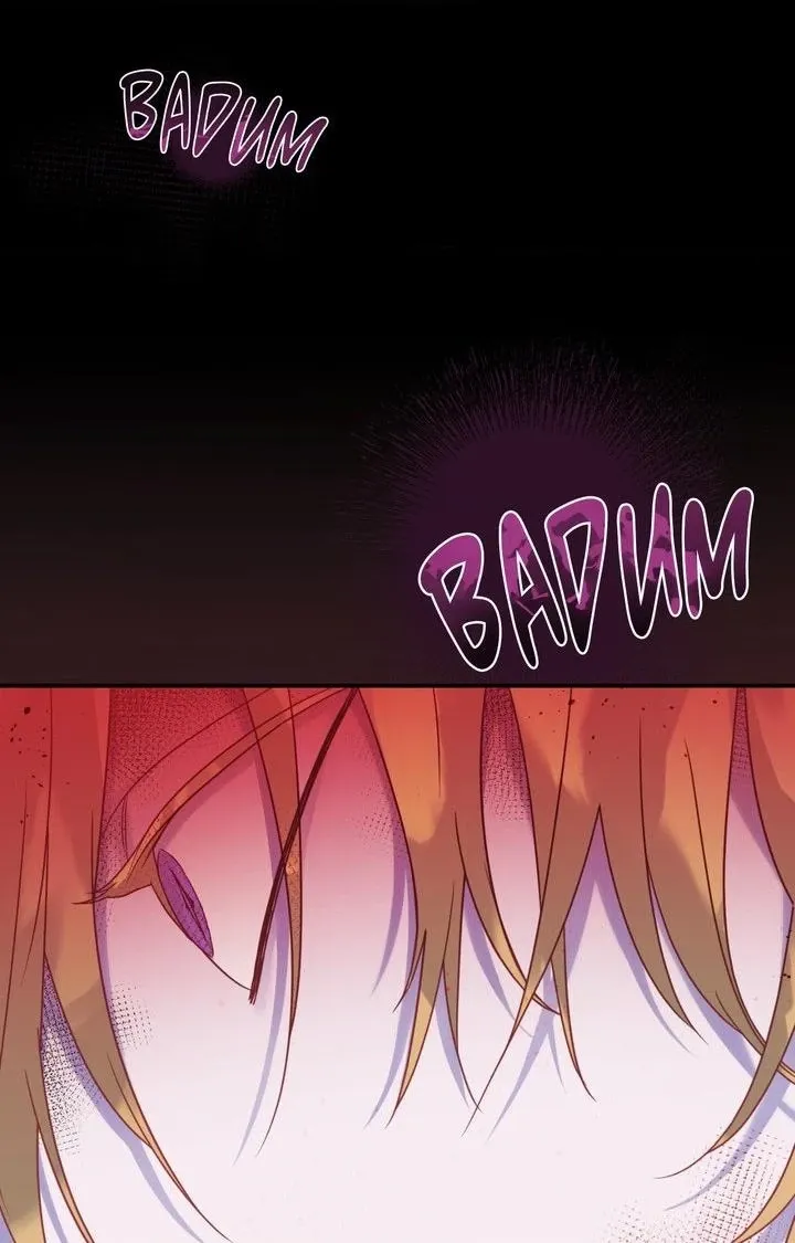 Read The Search for Alosha chapter 6 image 62 on Lezhin