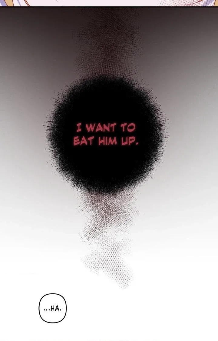 Read The Search for Alosha chapter 6 image 63 on Lezhin
