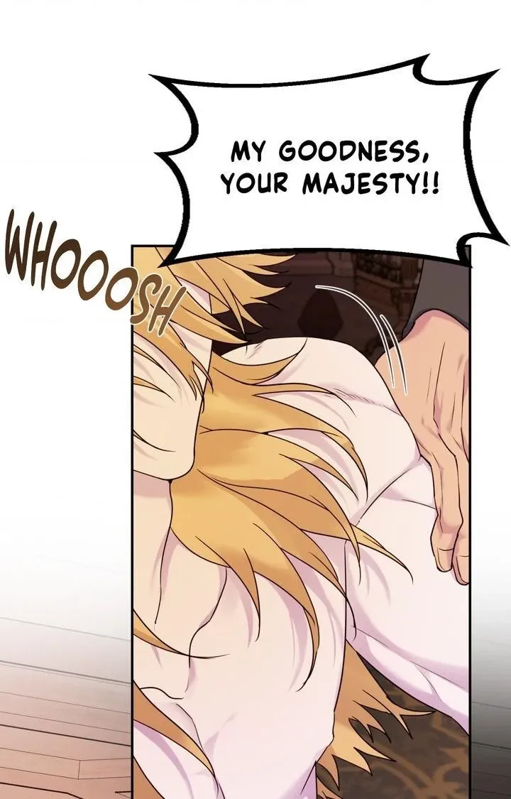 Read The Search for Alosha chapter 6 image 64 on Lezhin