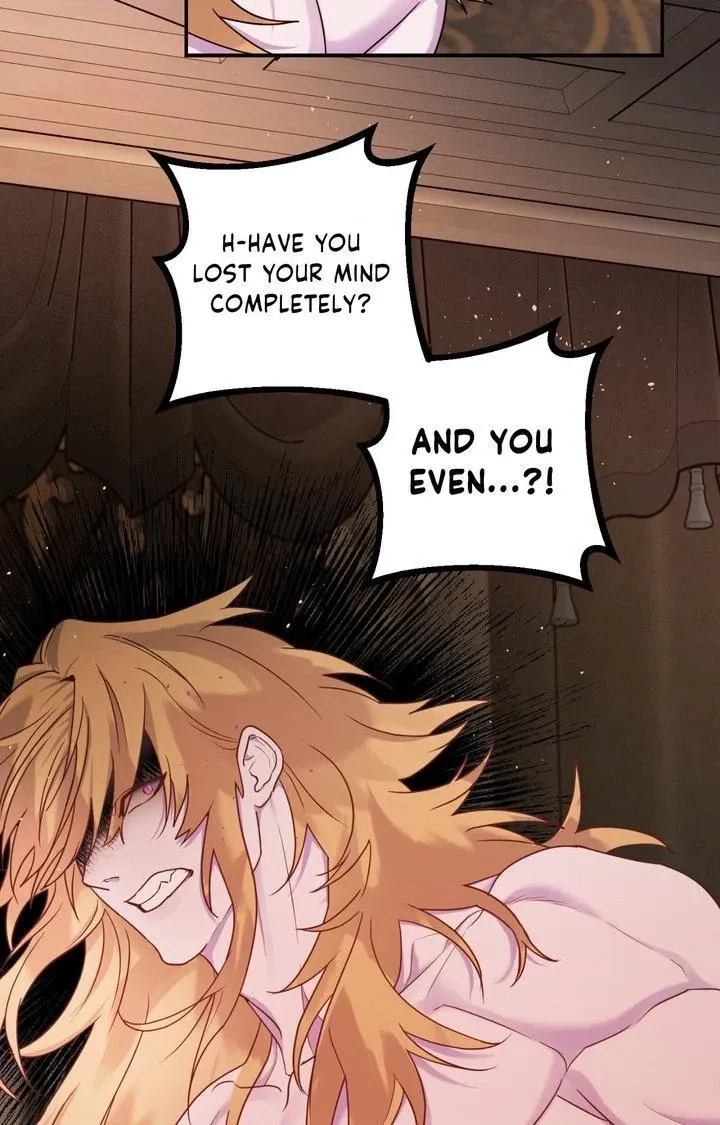 Read The Search for Alosha chapter 6 image 65 on Lezhin