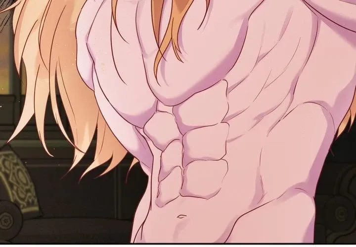 Read The Search for Alosha chapter 6 image 66 on Lezhin