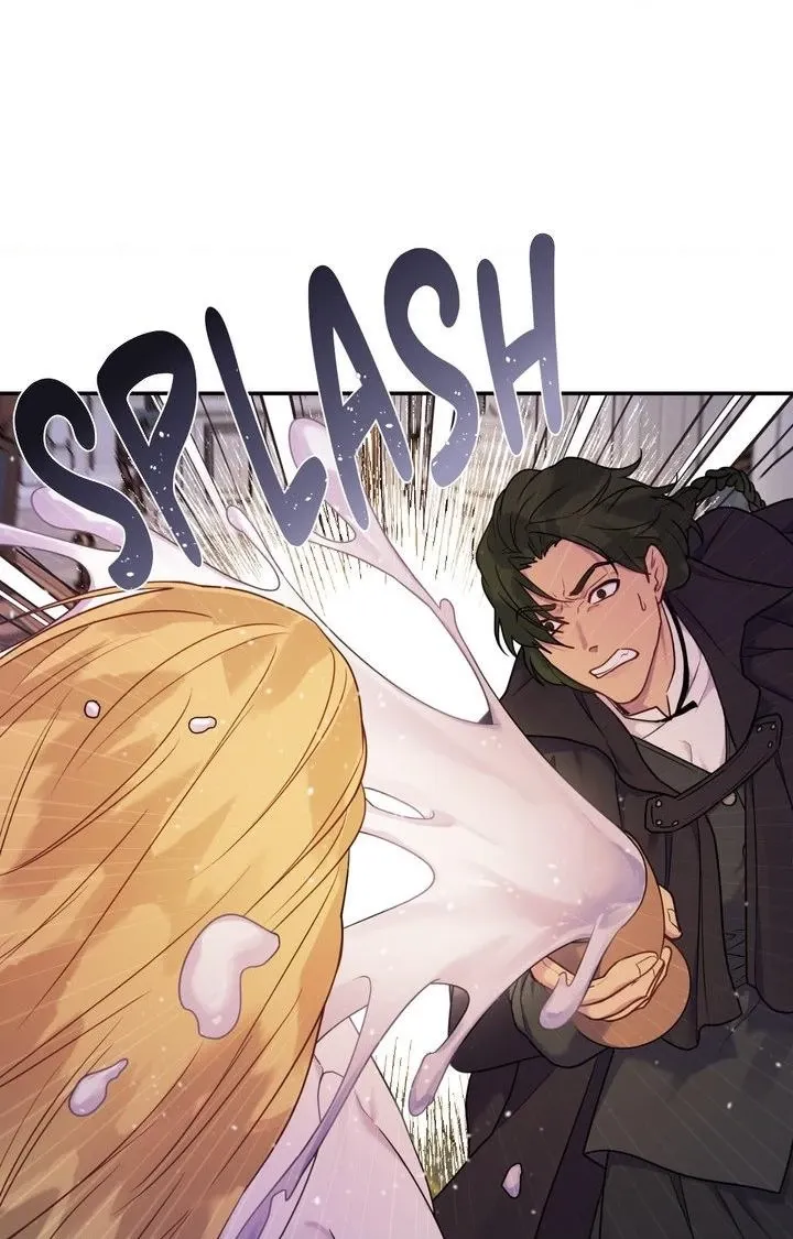 Read The Search for Alosha chapter 6 image 67 on Lezhin