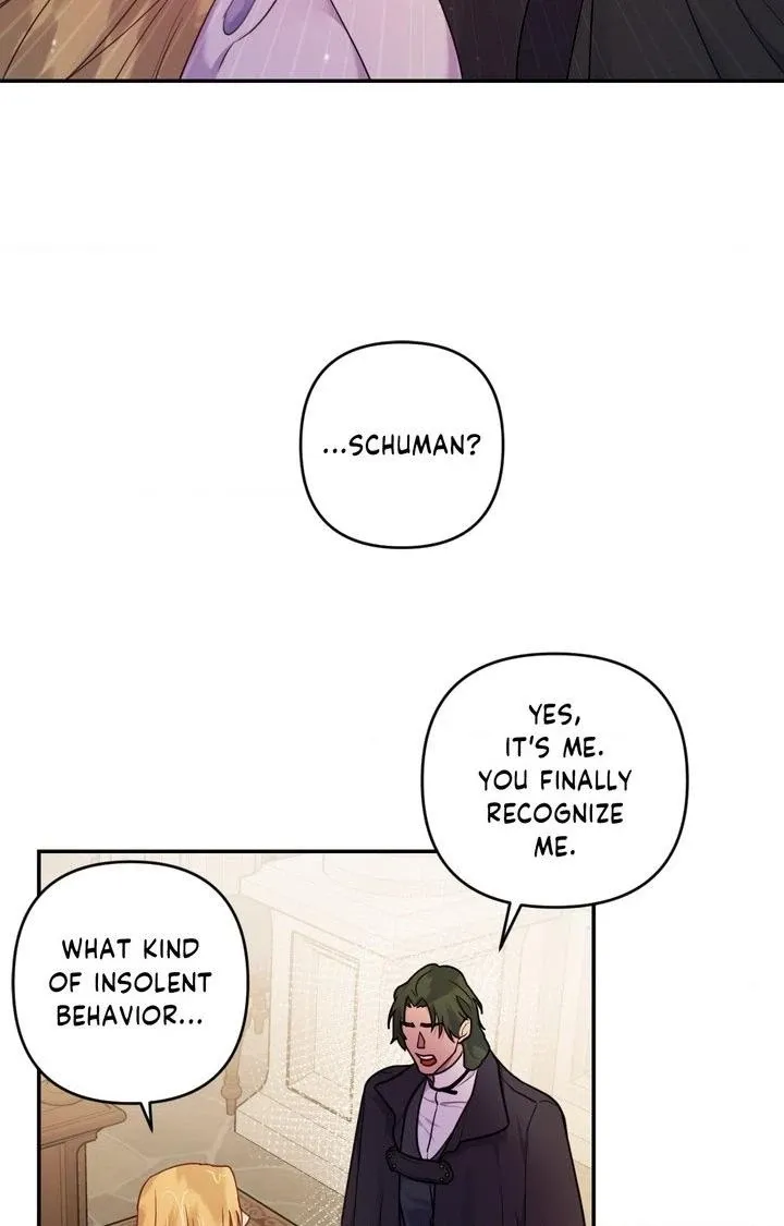 Read The Search for Alosha chapter 6 image 68 on Lezhin
