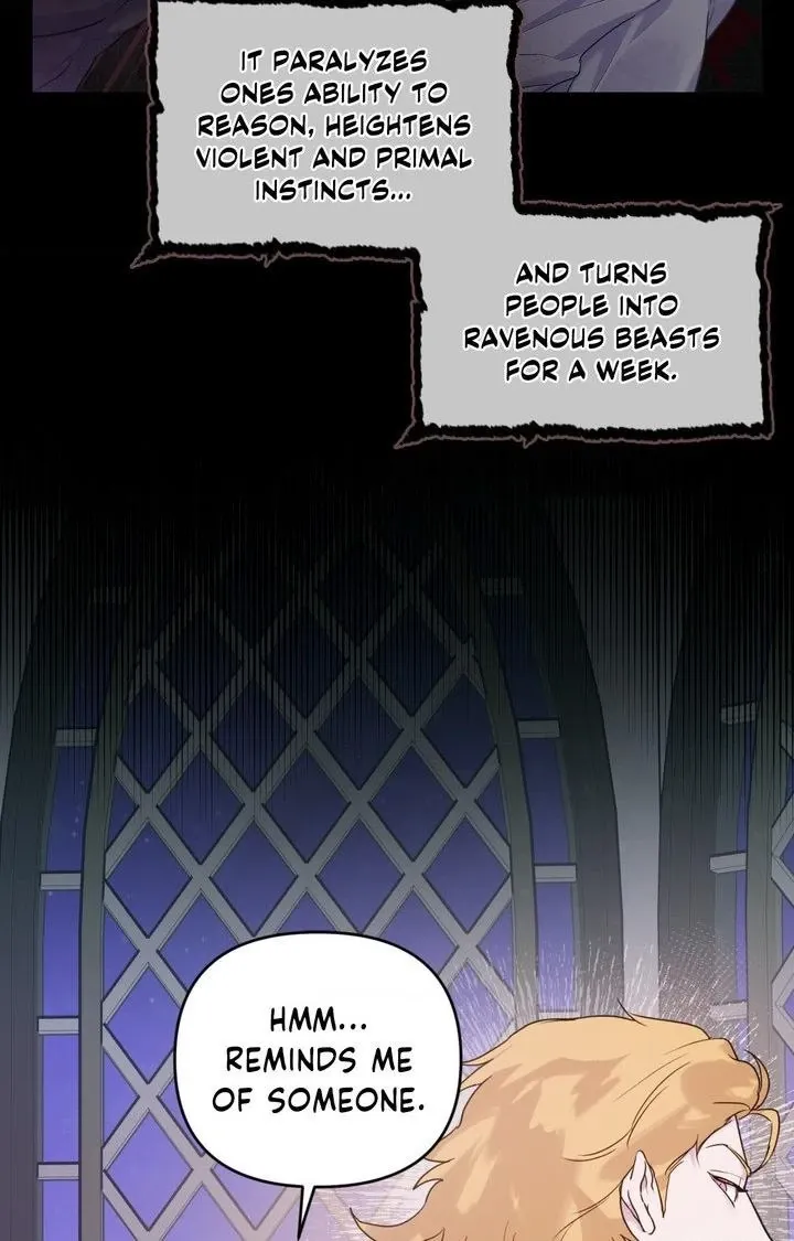 Read The Search for Alosha chapter 6 image 7 on Lezhin