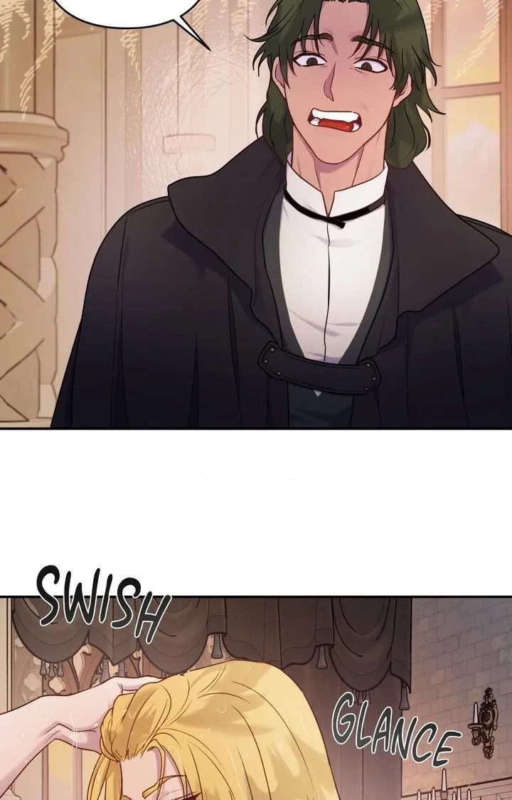 Read The Search for Alosha chapter 6 image 70 on Lezhin