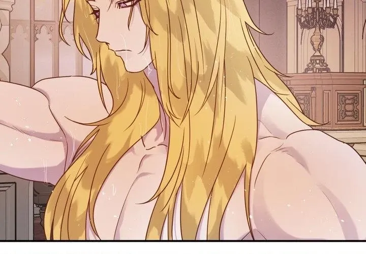 Read The Search for Alosha chapter 6 image 71 on Lezhin