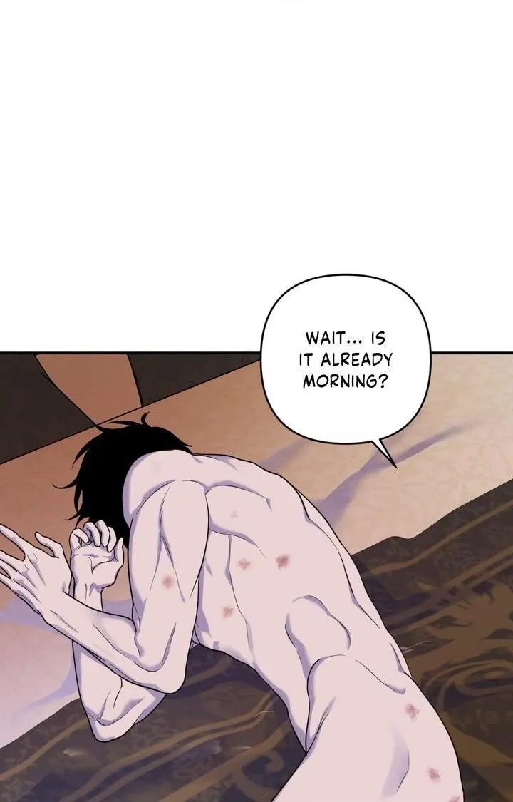 Read The Search for Alosha chapter 6 image 72 on Lezhin