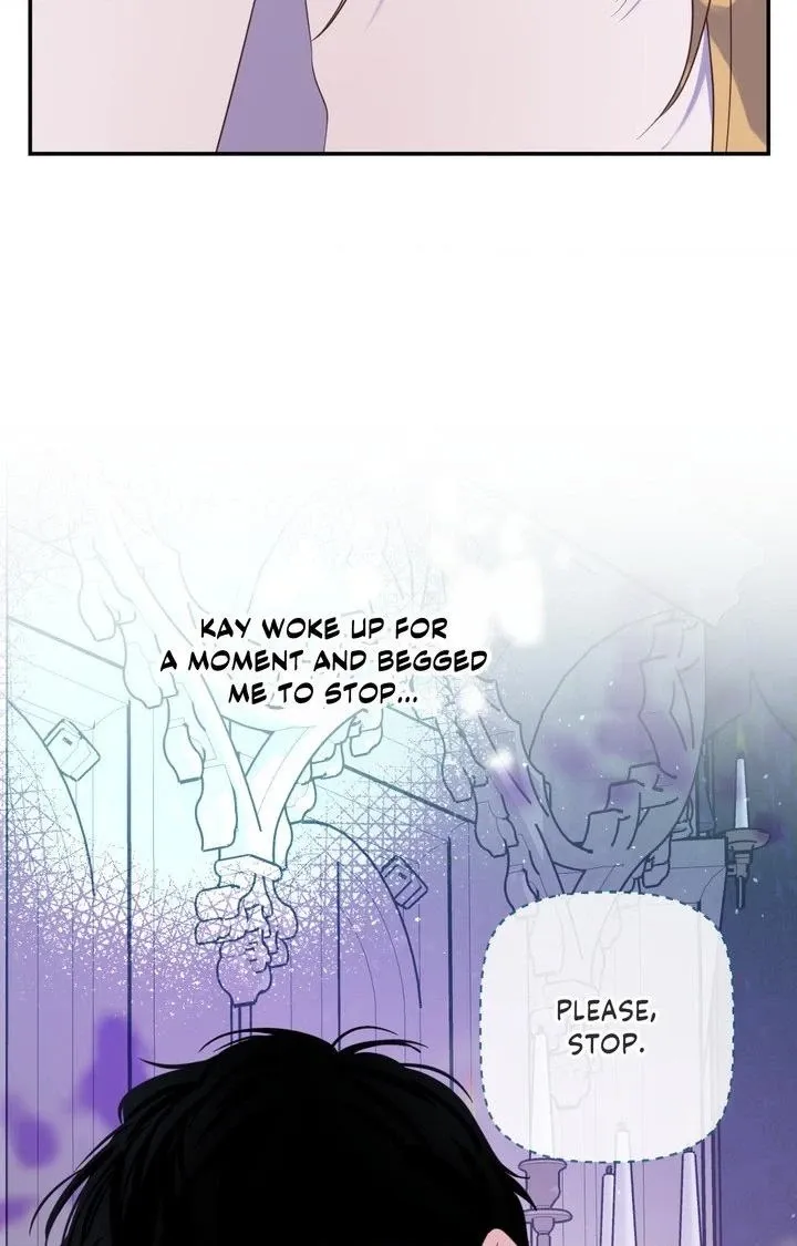 Read The Search for Alosha chapter 6 image 74 on Lezhin