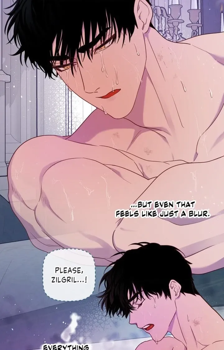 Read The Search for Alosha chapter 6 image 75 on Lezhin