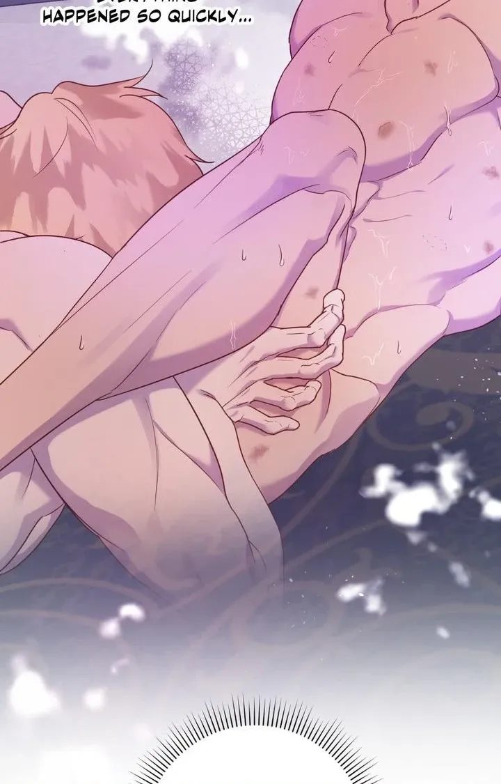 Read The Search for Alosha chapter 6 image 76 on Lezhin