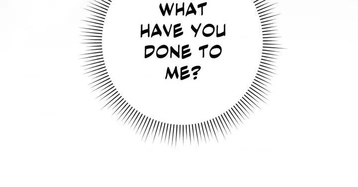 Read The Search for Alosha chapter 6 image 77 on Lezhin