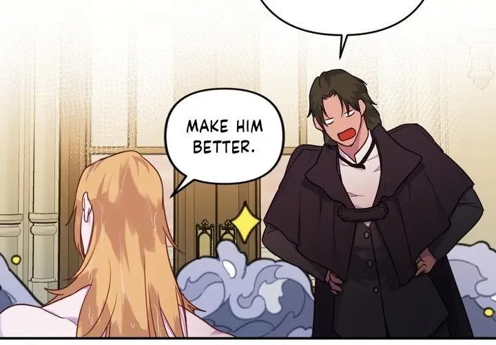 Read The Search for Alosha chapter 6 image 82 on Lezhin