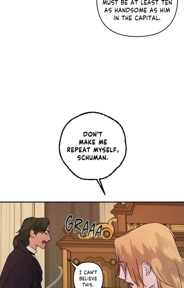 Read The Search for Alosha chapter 6 image 84 on Lezhin