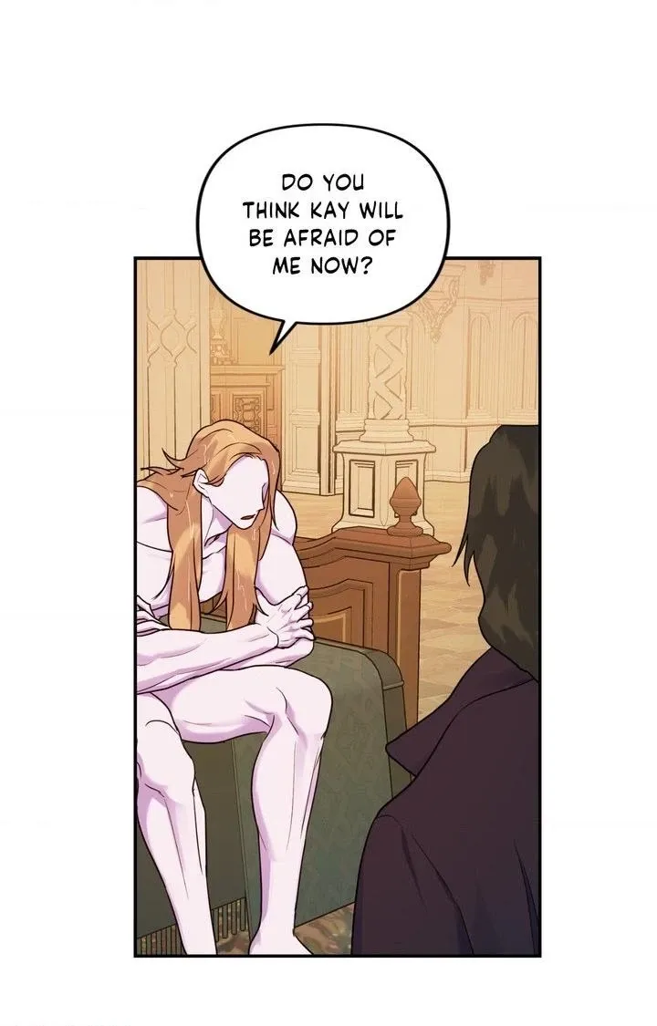 Read The Search for Alosha chapter 6 image 88 on Lezhin