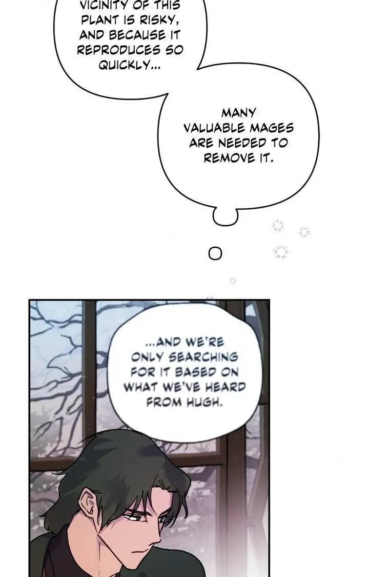 Read The Search for Alosha chapter 6 image 9 on Lezhin