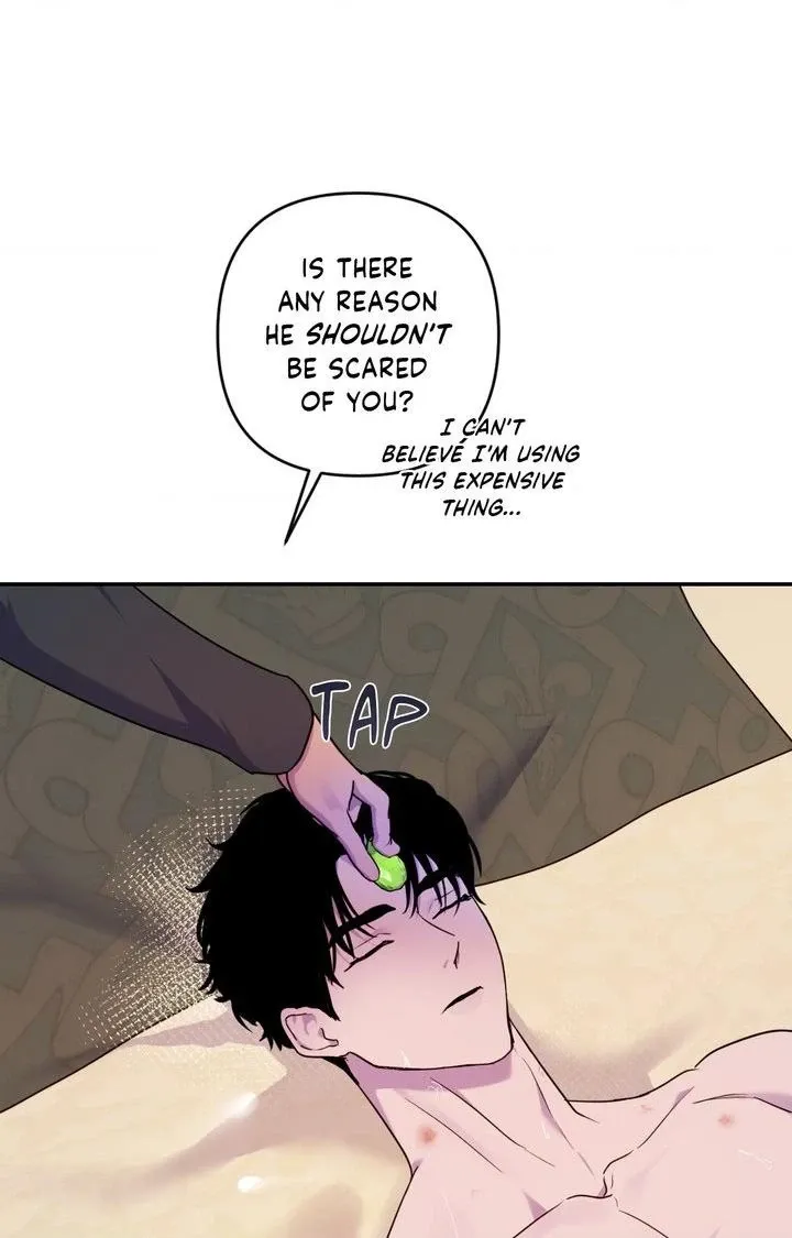 Read The Search for Alosha chapter 6 image 90 on Lezhin